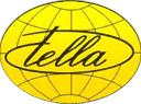 TELLA