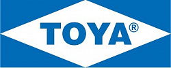 TOYA