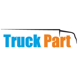 TRUCK PART