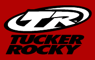 TUCKER ROCKY