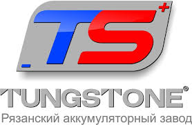 ТUNGSTONE