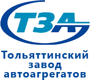 ТЗА