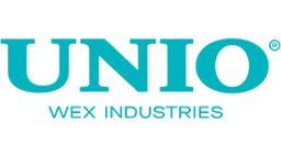 UNIO