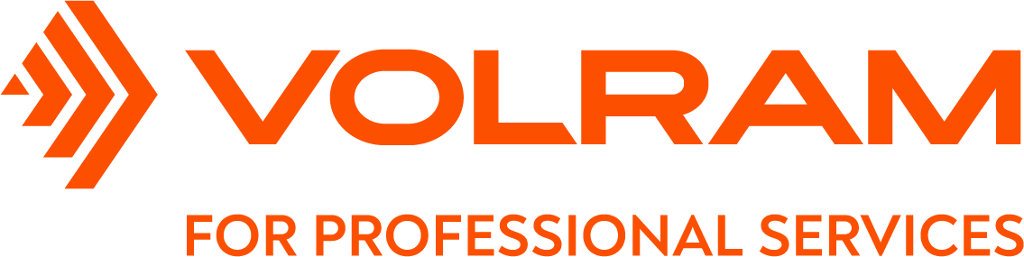 VOLRAM