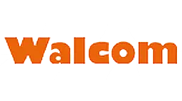Walcom