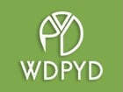 WDPYD