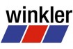 WINKLER