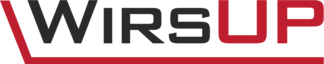 WirsUP