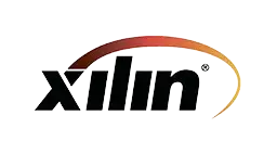 XILIN
