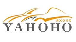 YAHOHO