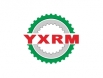 YXRM
