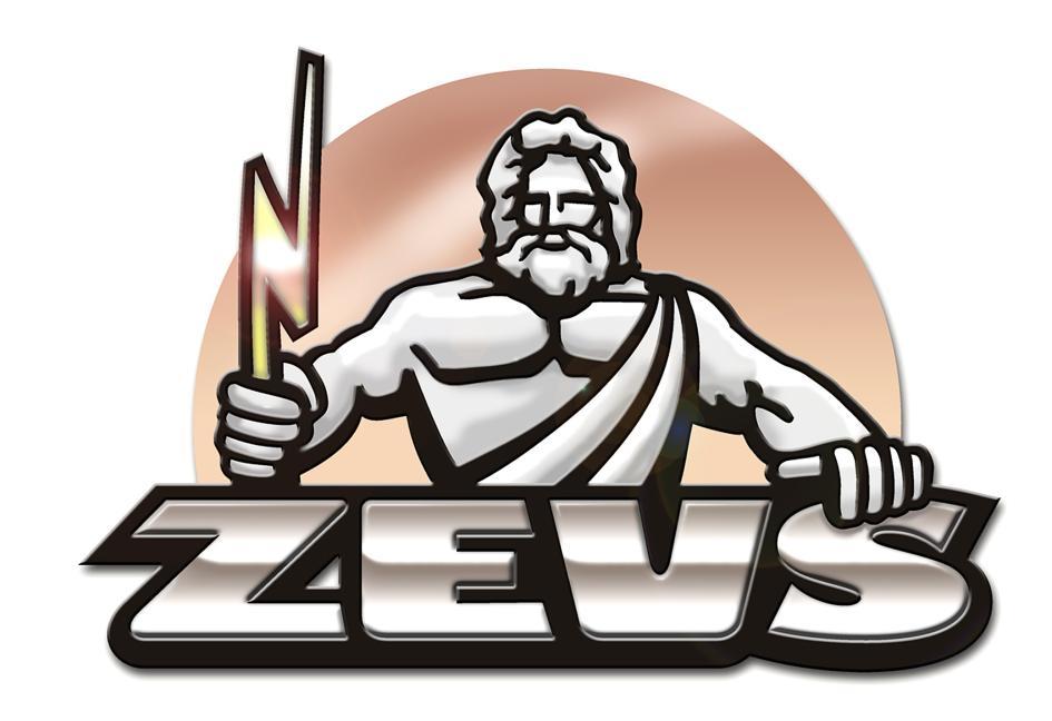 ZEVS